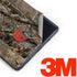 NFL Cleveland Browns Realtree AP Camo Galaxy Note 9 Skin