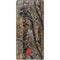 NFL Cleveland Browns Realtree AP Camo Galaxy Note20 5G Skin