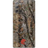NFL Cleveland Browns Realtree AP Camo Galaxy Note20 5G Skin