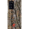 NFL Cleveland Browns Realtree AP Camo Galaxy Note20 Ultra 5G Lite Case