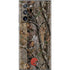 NFL Cleveland Browns Realtree AP Camo Galaxy Note20 Ultra 5G Skin