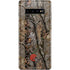 NFL Cleveland Browns Realtree AP Camo Galaxy S10 Plus Skin