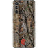 NFL Cleveland Browns Realtree AP Camo Galaxy S20 Fan Edition Skin
