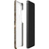 NFL Cleveland Browns Realtree AP Camo Galaxy S20 Lite Case