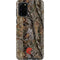 NFL Cleveland Browns Realtree AP Camo Galaxy S20 Plus Pro Case