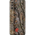 NFL Cleveland Browns Realtree AP Camo Galaxy S20 Plus Skin