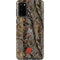 NFL Cleveland Browns Realtree AP Camo Galaxy S20 Pro Case