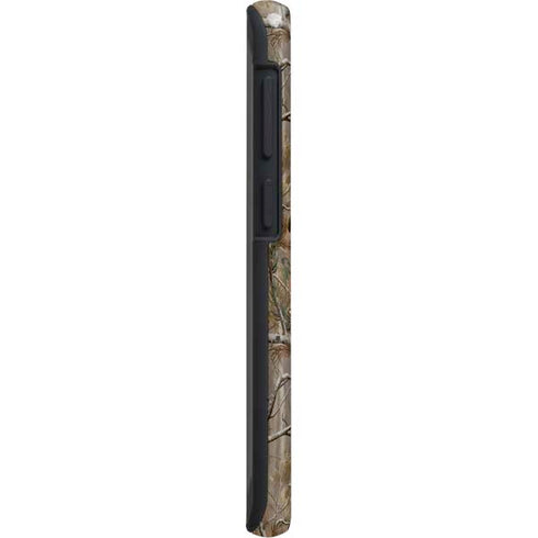 NFL Cleveland Browns Realtree AP Camo Galaxy S20 Pro Case