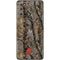 NFL Cleveland Browns Realtree AP Camo Galaxy S20 Skin