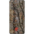 NFL Cleveland Browns Realtree AP Camo Galaxy S20 Skin
