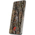 NFL Cleveland Browns Realtree AP Camo Galaxy S20 Skin