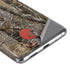 NFL Cleveland Browns Realtree AP Camo Galaxy S20 Skin