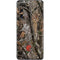 NFL Cleveland Browns Realtree AP Camo Galaxy S20 Ultra 5G Skin