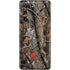 NFL Cleveland Browns Realtree AP Camo Galaxy S20 Ultra 5G Skin