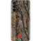 NFL Cleveland Browns Realtree AP Camo Galaxy S21 5G Skin
