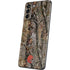 NFL Cleveland Browns Realtree AP Camo Galaxy S21 Plus 5G Skin