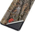 NFL Cleveland Browns Realtree AP Camo Galaxy S21 Plus 5G Skin