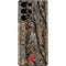 NFL Cleveland Browns Realtree AP Camo Galaxy S21 Ultra 5G Skin