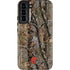 NFL Cleveland Browns Realtree AP Camo Galaxy S22 Plus Pro Case