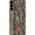 NFL Cleveland Browns Realtree AP Camo Galaxy S22 Plus Skin