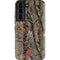 NFL Cleveland Browns Realtree AP Camo Galaxy S22 Pro Case