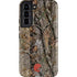 NFL Cleveland Browns Realtree AP Camo Galaxy S22 Pro Case