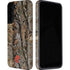 NFL Cleveland Browns Realtree AP Camo Galaxy S22 Pro Case