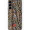 NFL Cleveland Browns Realtree AP Camo Galaxy S22 Skin