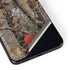 NFL Cleveland Browns Realtree AP Camo Galaxy S22 Skin
