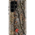 NFL Cleveland Browns Realtree AP Camo Galaxy S22 Ultra Pro Case