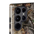 NFL Cleveland Browns Realtree AP Camo Galaxy S22 Ultra Pro Case