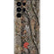 NFL Cleveland Browns Realtree AP Camo Galaxy S22 Ultra Skin