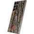 NFL Cleveland Browns Realtree AP Camo Galaxy S22 Ultra Skin