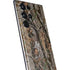 NFL Cleveland Browns Realtree AP Camo Galaxy S22 Ultra Skin