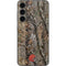 NFL Cleveland Browns Realtree AP Camo Galaxy S23 FE Skin