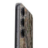 NFL Cleveland Browns Realtree AP Camo Galaxy S23 FE Skin
