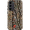 NFL Cleveland Browns Realtree AP Camo Galaxy S23 Plus Pro Case