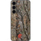 NFL Cleveland Browns Realtree AP Camo Galaxy S23 Plus Skin