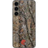 NFL Cleveland Browns Realtree AP Camo Galaxy S23 Plus Skin