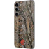 NFL Cleveland Browns Realtree AP Camo Galaxy S23 Plus Skin