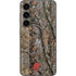 NFL Cleveland Browns Realtree AP Camo Galaxy S23 Skin