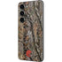 NFL Cleveland Browns Realtree AP Camo Galaxy S23 Skin