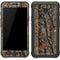 NFL Cleveland Browns Realtree AP Camo Galaxy S7 Active Skin