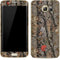 NFL Cleveland Browns Realtree AP Camo Galaxy S7 Edge Skin