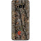 NFL Cleveland Browns Realtree AP Camo Galaxy S8 Plus Skin