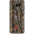 NFL Cleveland Browns Realtree AP Camo Galaxy S8 Plus Skin