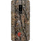 NFL Cleveland Browns Realtree AP Camo Galaxy S9 Plus Skin