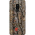NFL Cleveland Browns Realtree AP Camo Galaxy S9 Plus Skin
