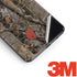 NFL Cleveland Browns Realtree AP Camo Galaxy S9 Plus Skin