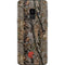 NFL Cleveland Browns Realtree AP Camo Galaxy S9 Skin